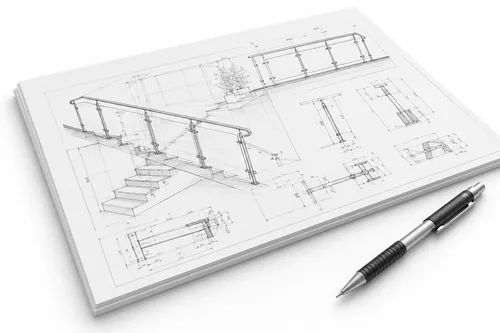 Custom Solutions