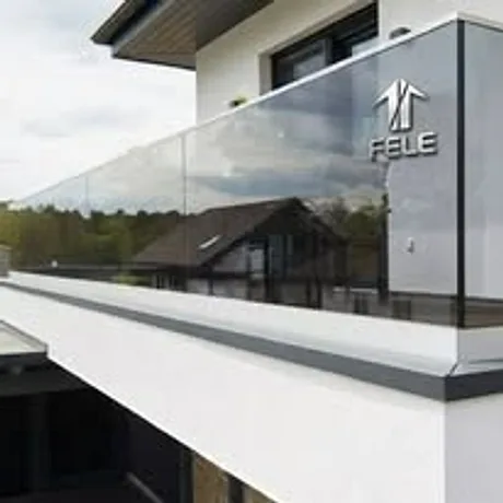 Glass
